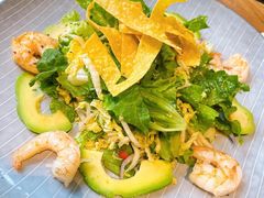 -Moka Bros 摩卡站(西单大悦城店)