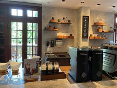 -星巴克臻选(思南公馆店)