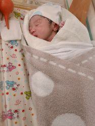 -杭州贝瑞斯美华妇儿医院·早孕·产检·儿科