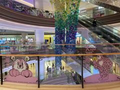 -广州保利时光里(建设大马路店)