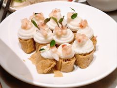 -牛街·马辈儿涮肉(牛街总店)