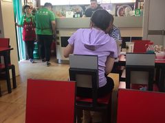 -乐天拉面(桃花街店)