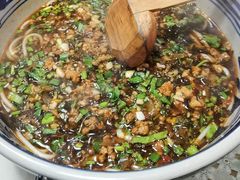 小锅米线-蜗牛小馆醉乡民谣云南菜(惠新西里店)