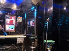 -星座KTV(住邦城市广场店)
