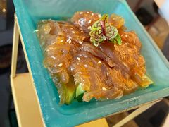 -聚鑫阁·非遗传承江浙菜(正阳店)