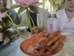 -苏梦江南·淮扬菜(夫子庙店)