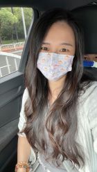 -Air Plus 美发沙龙