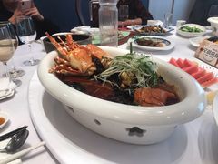 -石浦大酒店(百丈店)