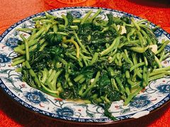 -生态苑农庄(十里画廊遇龙河店)