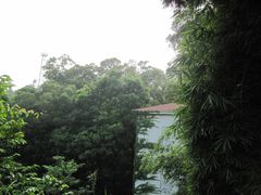 -广州市干部健康管理中心