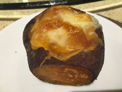 -铜锣湾·有麝自然香(重庆新天地店)
