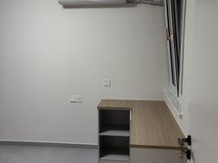 -一起装修网(集团店)