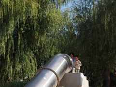 -太阳宫公园