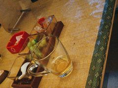 -香水足浴•按摩•SPA•汤泉会馆(南岗花园街店)