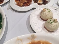-苏浙汇(朝外店)