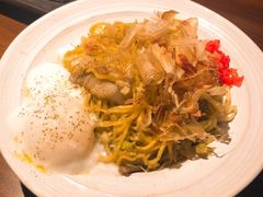 -山杏yama-katsu·吉列炸物