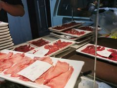 -海银海记潮汕牛肉火锅(新港中路海珠店)