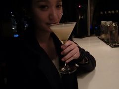 iphone_upload_pic-音乐房子·Vintage Live Bar(玉林总店)