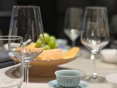 -皇朝会.经典传统粤菜(外滩店)
