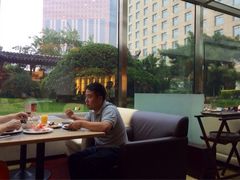 iphone_upload_pic-亮马河饭店翠雅咖啡厅