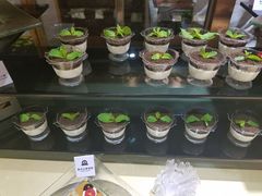 -比亚森自助烤肉料理(裕华店)