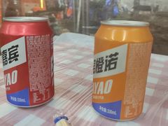 -陈老二烧烤(草市街总店)