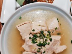 -全牛匠·乐山跷脚牛肉(西单华威约饭街店)