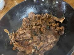 -顺德火焰醉鹅坊(珠海店)