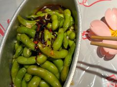 -靓靓蒸虾·头牌蒸虾(南山桂庙店)