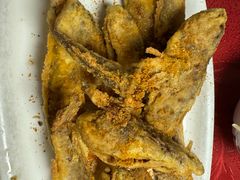 -哈尔滨饺子王·东北菜(鱼鳞浃路店)
