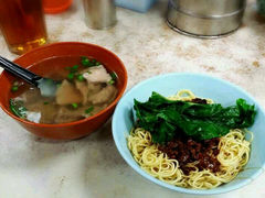 android_upload_pic-颂记牛肉粉
