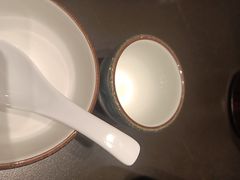 -明丰小渔馆(明月路店)