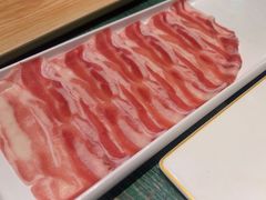 -老灶堂文创火锅(文艺路店)