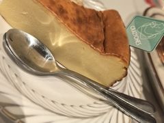 -CRAZYONES西班牙海鲜饭(上海美罗城店)