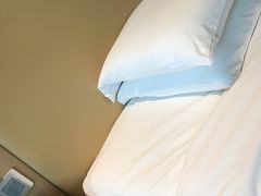 -济南富力凯悦酒店