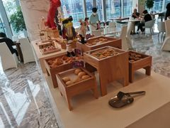 -宝龙城(杭州滨江店)