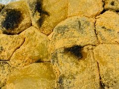 擂沙汤团-江南春(中山中路店)