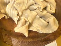 -二刀潮牛(重庆光环购物公园店)