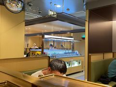 -海底捞火锅(泉城路店)