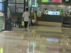 -混果汁(喜荟城店)