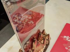 -桂小厨广西菜(水晶城店)