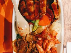 -吉野家(华联商厦店)