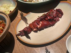 -阿强家川菜·29年老字号(岗顶店)
