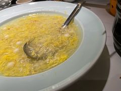 -庆江南江南菜(琴湖溪里花园城店)