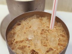 -澳洲牛奶公司(佐敦店)