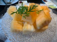 -太守宴·蘭院(天塔店)