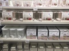 -NITORI 宜得利家居(金银潭永旺梦乐城店)