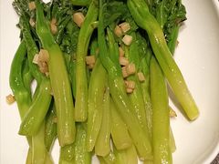 -湖鱼湖·蓉亭食贝(亚运村店)