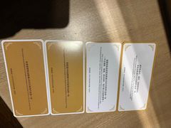 -西安华清御汤酒店