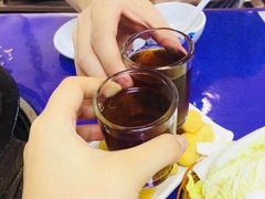 -巴蜀石锅鱼(紫荆街店)